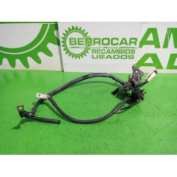 BORNA NEGATIVA 1K0971349DH 