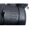 Recambio de caudalimetro para peugeot 207 confort referencia OEM IAM 9650010780  