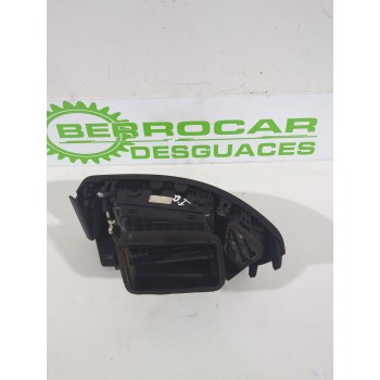 Recambio de rejilla aireadora para hyundai i30 (fd) 1.6 crdi referencia OEM IAM 974802R000XP  