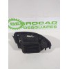 Recambio de rejilla aireadora para hyundai i30 (fd) 1.6 crdi referencia OEM IAM 974802R000XP  
