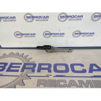 Recambio de soporte motor para seat altea (5p1) referencia OEM IAM 1K0199855  