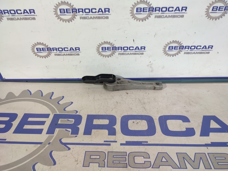 Recambio de soporte motor para seat altea (5p1) referencia OEM IAM 1K0199855  