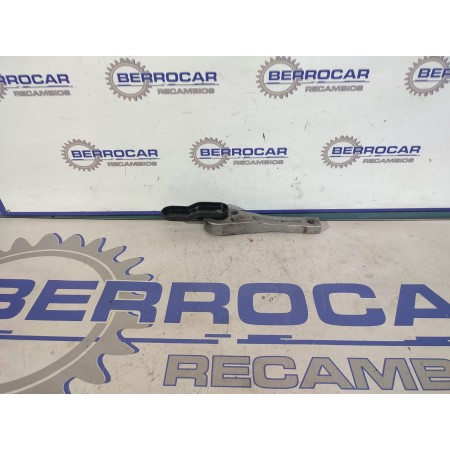 Recambio de soporte motor para seat altea (5p1) referencia OEM IAM 1K0199855  