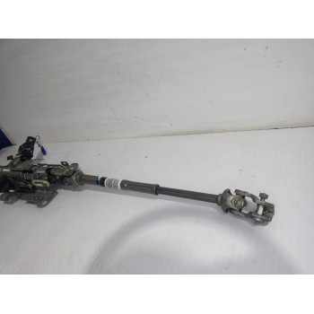 Recambio de columna direccion para peugeot 3008 style referencia OEM IAM 4123HE  