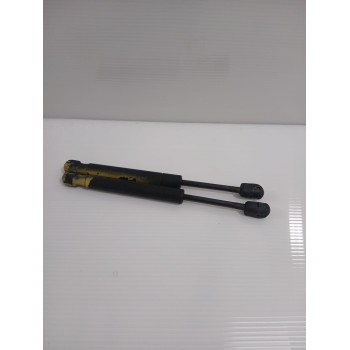 Recambio de amortiguadores capo para mini mini (r56) one referencia OEM IAM 51237148864  