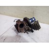Recambio de turbocompresor para peugeot bipper tepee basis referencia OEM IAM 375S1  