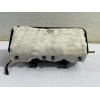 Recambio de airbag delantero derecho para fiat 500 cabrio (150) aniversario referencia OEM IAM 051783739  