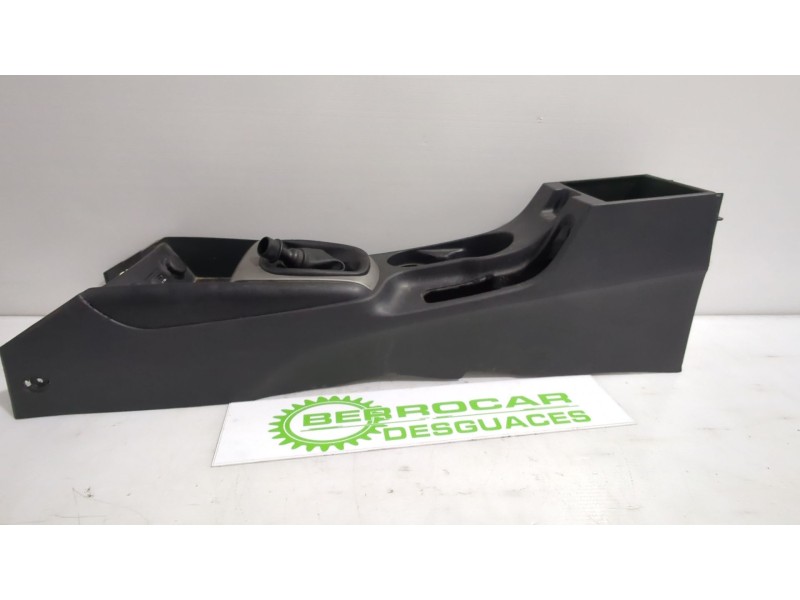 Recambio de consola central para hyundai i30 (fd) 1.6 crdi referencia OEM IAM 846112R100WK  