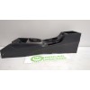 Recambio de consola central para hyundai i30 (fd) 1.6 crdi referencia OEM IAM 846112R100WK  