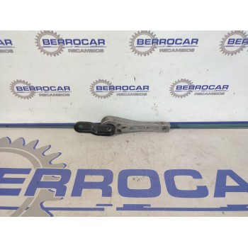 Recambio de soporte motor para seat altea (5p1) referencia OEM IAM 1K0199855  