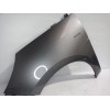 Recambio de aleta delantera izquierda para renault scenic iii bose edition referencia OEM IAM 631015271R  