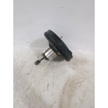 Recambio de servofreno para mini mini (r56) one referencia OEM IAM 34336863545  