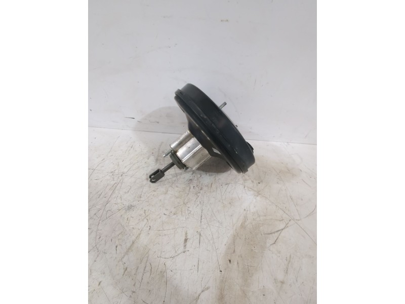 Recambio de servofreno para mini mini (r56) one referencia OEM IAM 34336863545  