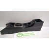 Recambio de consola central para hyundai i30 (fd) 1.6 crdi referencia OEM IAM 846112R100WK  