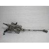 Recambio de columna direccion para peugeot 3008 style referencia OEM IAM 4123HE  