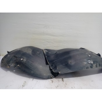 PASO RUEDA DELANTERO DERECHO 8200430600 