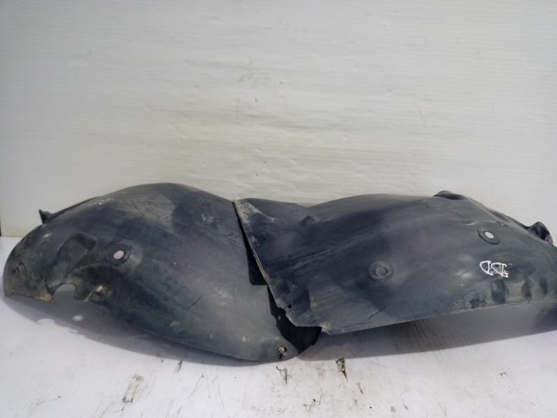 Recambio de paso rueda delantero derecho para renault scenic ii authentique referencia OEM IAM 8200430600  