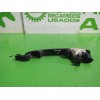 Recambio de maneta exterior lateral derecha para renault kangoo profesional referencia OEM IAM 7701478188 / 8200497537  