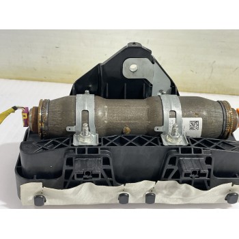 Recambio de airbag delantero derecho para fiat 500 cabrio (150) aniversario referencia OEM IAM 051783739  