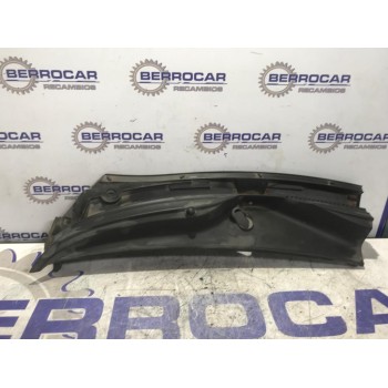 Recambio de torpedo para peugeot 107 1.0 cat (384f) referencia OEM IAM 5721107279  