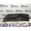 Recambio de torpedo para peugeot 107 1.0 cat (384f) referencia OEM IAM 5721107279  