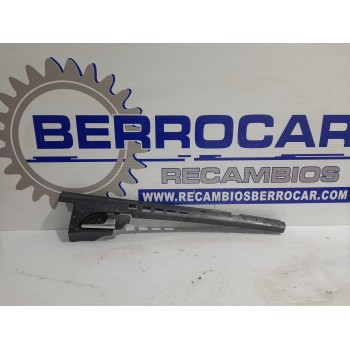 MANETA INTERIOR TRASERA DERECHA 316324987 