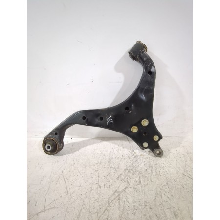 Recambio de brazo suspension inferior delantero izquierdo para hyundai tucson (jm) 2.0 crdi referencia OEM IAM 545002Exxx  