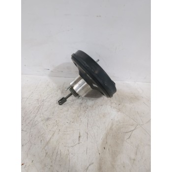 Recambio de servofreno para mini mini (r56) one referencia OEM IAM 34336863545  