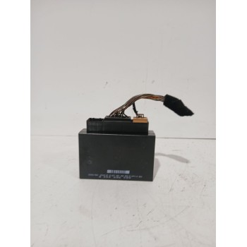 MODULO ELECTRONICO 6Q0959433E 