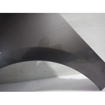 Recambio de aleta delantera izquierda para renault scenic iii bose edition referencia OEM IAM 631015271R  