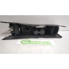 Recambio de consola central para hyundai i30 (fd) 1.6 crdi referencia OEM IAM 846112R100WK  