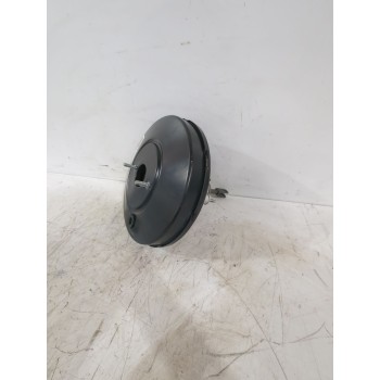 Recambio de servofreno para mini mini (r56) one referencia OEM IAM 34336863545  