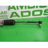 Recambio de cremallera direccion para lancia ypsilon (101) 1.3 multijet 16v argento (10.2006) referencia OEM IAM 37502399  