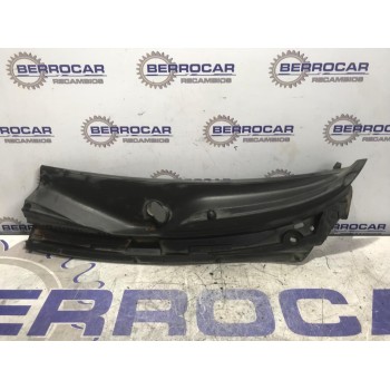 Recambio de torpedo para peugeot 107 1.0 cat (384f) referencia OEM IAM 5721107279  