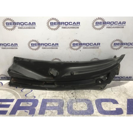 Recambio de torpedo para peugeot 107 1.0 cat (384f) referencia OEM IAM 5721107279  