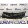 Recambio de torpedo para peugeot 107 1.0 cat (384f) referencia OEM IAM 5721107279  