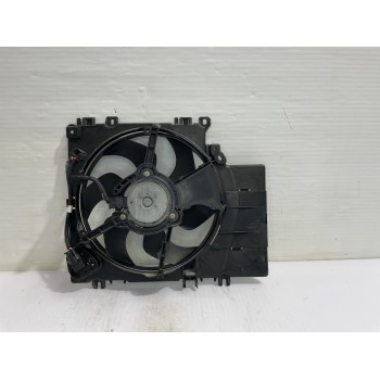 ELECTROVENTILADOR 1831442016E 
