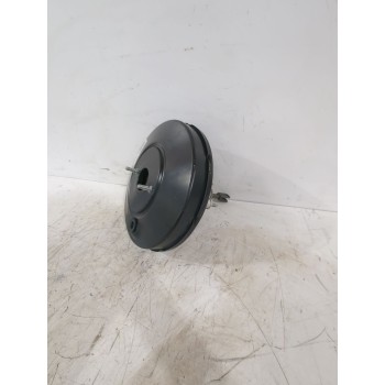 Recambio de servofreno para mini mini (r56) one referencia OEM IAM 34336863545  