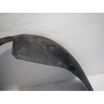 Recambio de paso rueda delantero derecho para seat ibiza (6k1) stella referencia OEM IAM 6K0809962D  