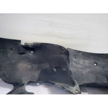 Recambio de paso rueda delantero derecho para renault scenic ii authentique referencia OEM IAM 8200430600  