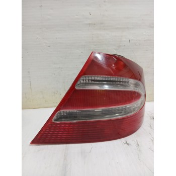 Recambio de piloto trasero derecho para mercedes-benz clk (c209) clk 240 (209.361) referencia OEM IAM 2098200264  