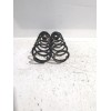 Recambio de muelle amortiguacion para seat ibiza iii (6l1) 1.4 tdi referencia OEM IAM 6Q0411105AP  