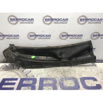 Recambio de torpedo para peugeot 107 1.0 cat (384f) referencia OEM IAM 5721107279  