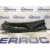 Recambio de torpedo para peugeot 107 1.0 cat (384f) referencia OEM IAM 5721107279  