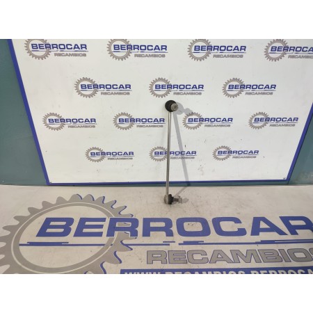 Recambio de bieleta estabilizadora delantera derecha para volkswagen golf v berlina (1k1) 1.9 tdi referencia OEM IAM 1K0411315K 