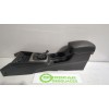 Recambio de consola central para hyundai i30 (fd) 1.6 crdi referencia OEM IAM 846112R100WK  