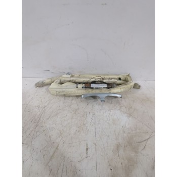 Recambio de airbag cortina delantero derecho para mini mini (r56) one referencia OEM IAM A27134078065  