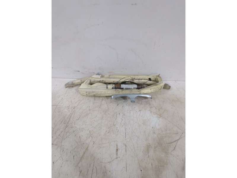 Recambio de airbag cortina delantero derecho para mini mini (r56) one referencia OEM IAM A27134078065  