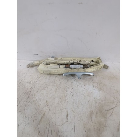 Recambio de airbag cortina delantero derecho para mini mini (r56) one referencia OEM IAM A27134078065  