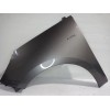 Recambio de aleta delantera izquierda para renault scenic iii bose edition referencia OEM IAM 631015271R  